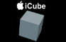 The New Icube