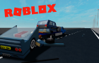 Roblox Car Crash Compilation