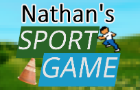 Nathan&#039;s Sport Game