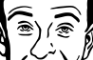 I accidently got into a fight when I was six - mated