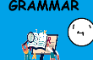 School - Ep 2: Grammar Class