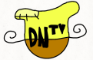 Novos designs Davi Noise e Davi Noisette