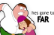 the 5 WORST things Peter Griffin has ever done