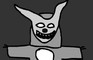 Donald Darko