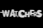 The Watchers Trailer