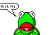Kick A Frog