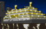 Pleasure Cruise