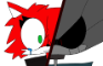 He heard that you beat Stage 6 Cancer...