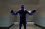 Spybra