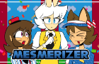 Mesmerizer | Meme Animation | OC&amp;#039;s version