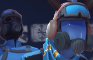 Pyro and Fempyro Camp the Intel
