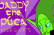 Paddy the Púca | | Four Shorts