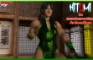 Hitomi in Combonation Teaser