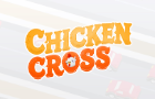 Chicken Cross