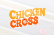 Chicken Cross