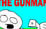 The Gunman (Animation)