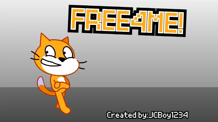 AYS: FREE4ME