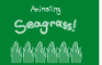 Animating Seagrass (Flipnote Studio 3D Tutorial)