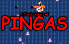 A Classical Game of PINGAS (2021)