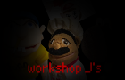 Workshop J&#039;s v0.1