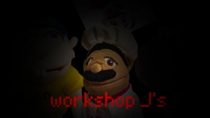 Workshop J's v0.1