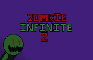 Zombie Infinite 2