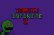 Zombie Infinite 2