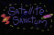 Satellite Sanctum Trailer