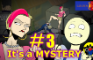 It's a mystery 3