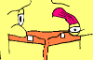 Block Frog New Adventures 30 (176) - Block Goose Depression 2