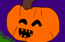 happy october