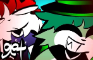 It’s Your Night (Macromedia Flash 2005)