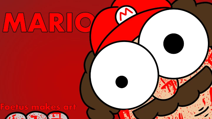 Mario (OLD)