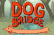 Dog Bridge