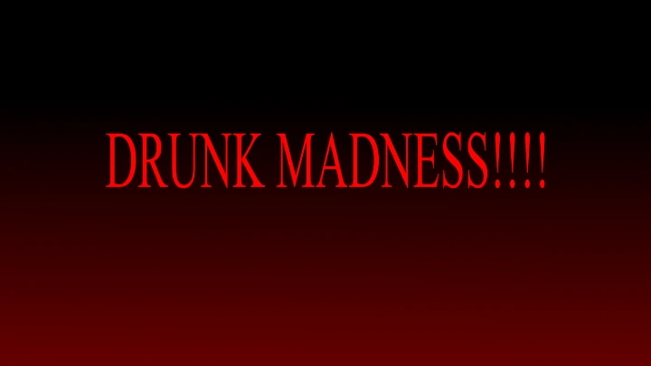 drunk madness (swf)