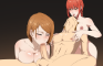 Denji is dreaming unfortunately