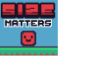 Size Matters