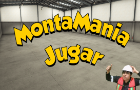 MontaMania