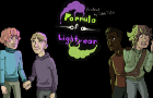 Formula of a Light Year (Teaser)