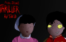 Scene 9 of Michael Jackson’s thriller Retold