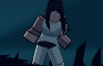 Fallen Into The ABYSS | Roblox 2D Animation