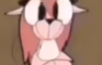 Alice the Doe Test Animation