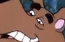 Scooby doos bowling ball addiction 2