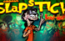 Cartoonmania Reani-mania: Slapstick (2024)
