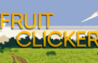 Fruit Clicker 0.1.0