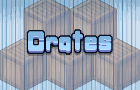 Crates pre-(v0.0.12)