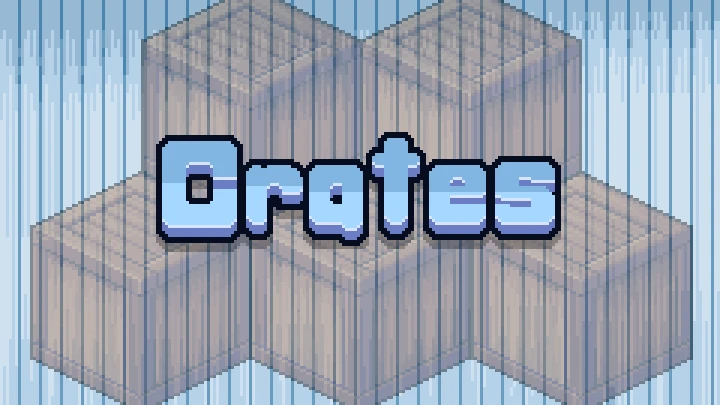 Crates pre-(v0.0.12)