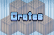 Crates pre-(v0.0.12)