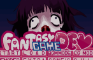 Fantasy Game Dev