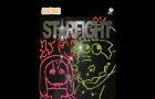 ST★RFIGHT (RELEASE)